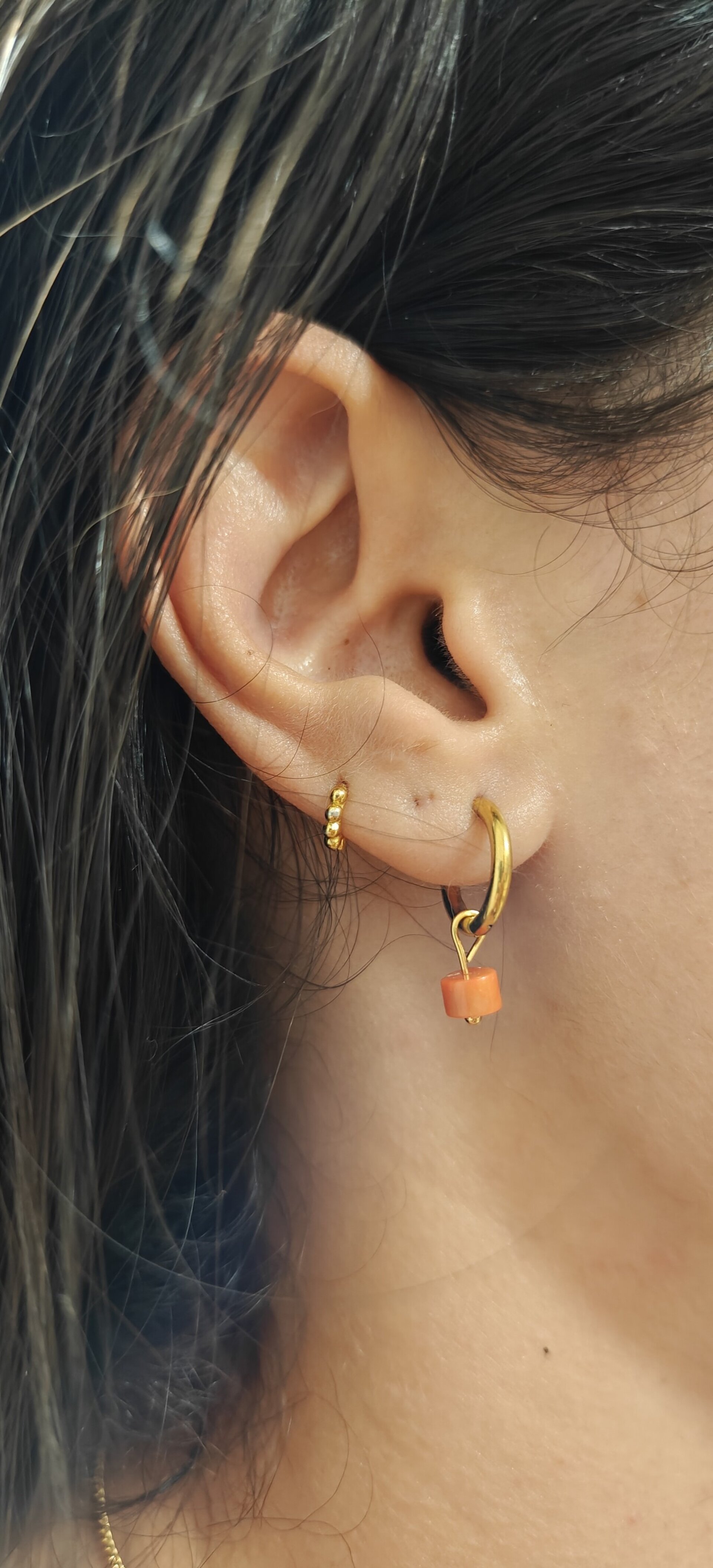 Aros Heishi - 4