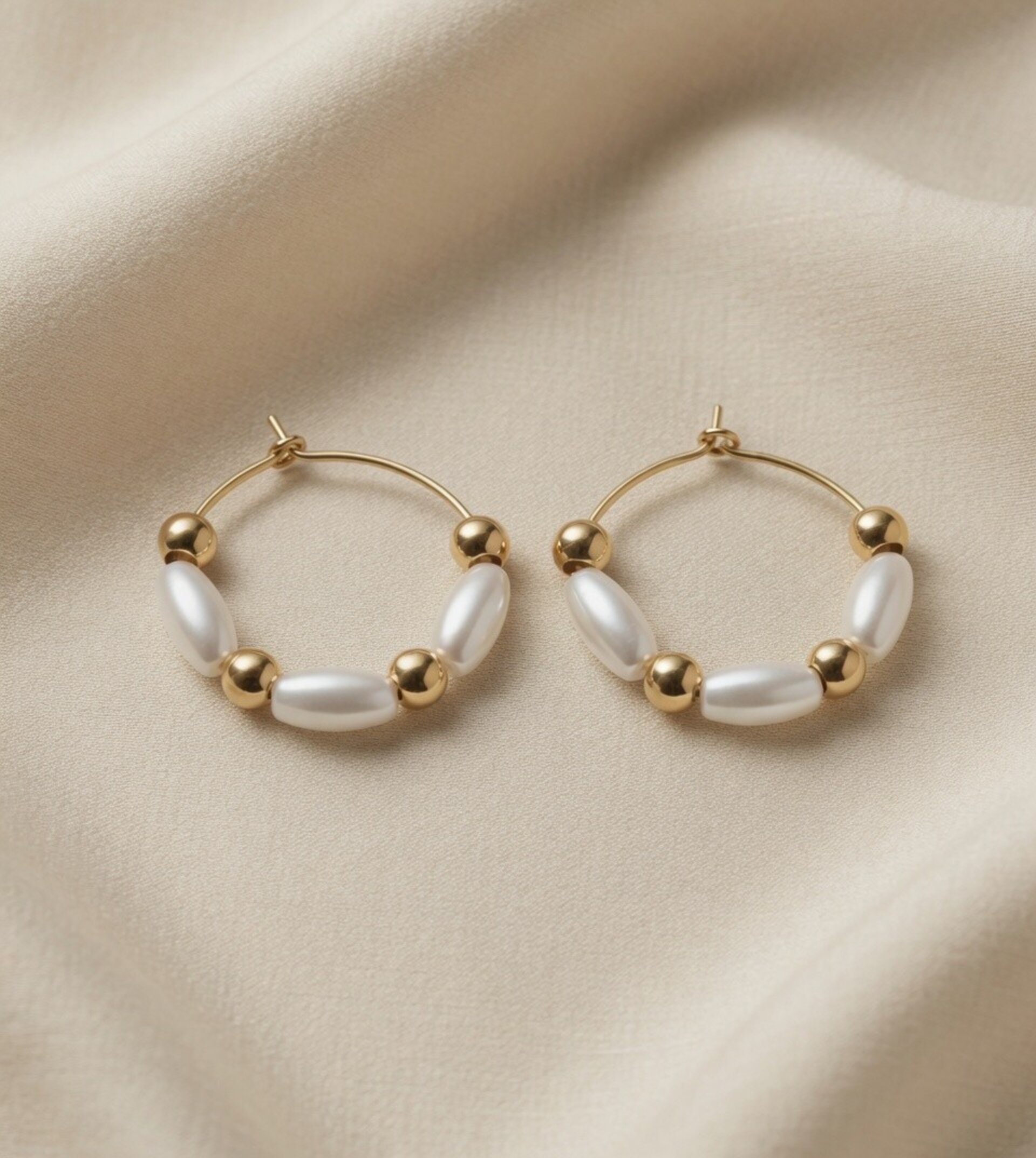 Aros Afrodita - 2
