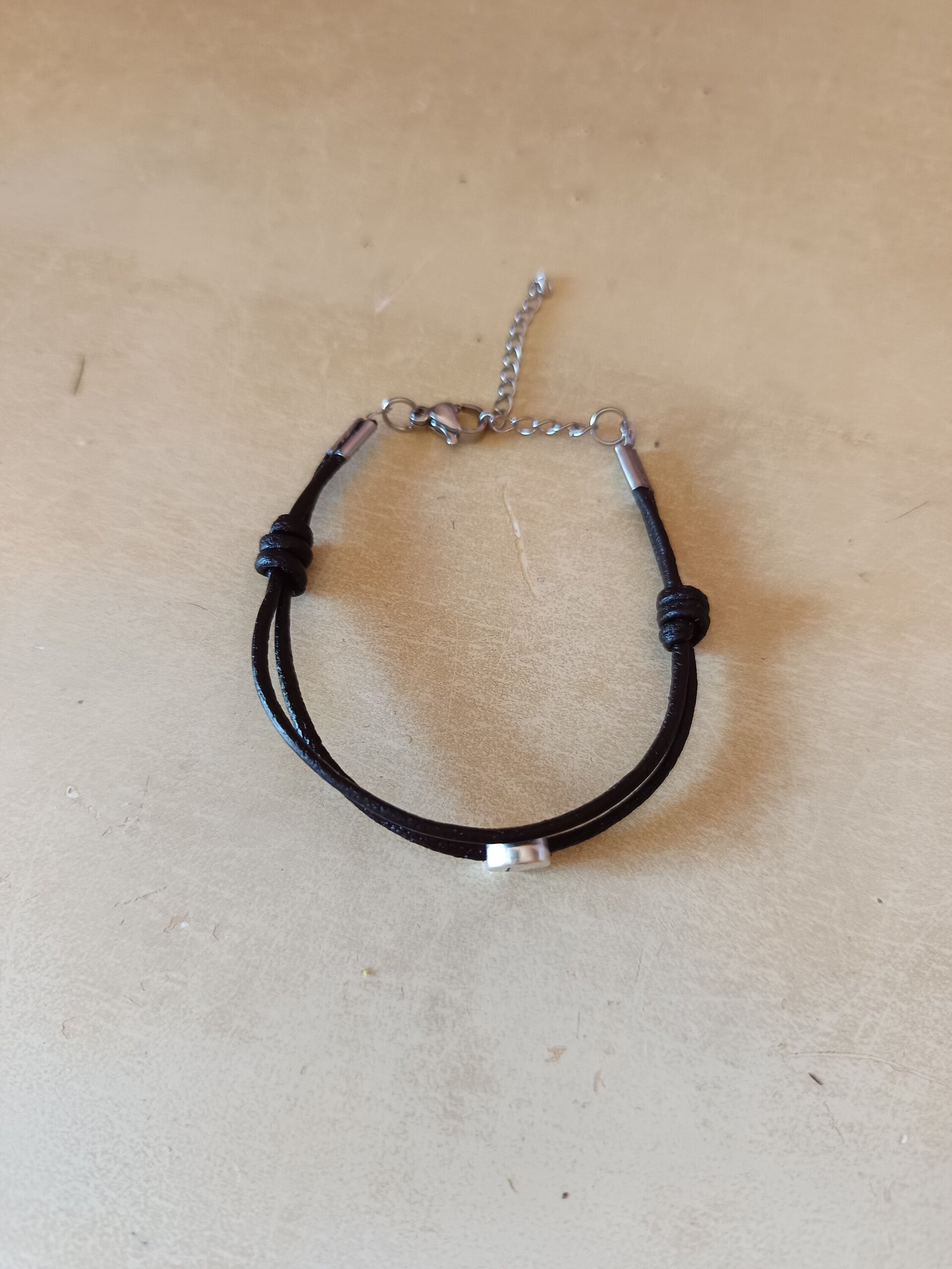 Pulsera Personalizada - 2
