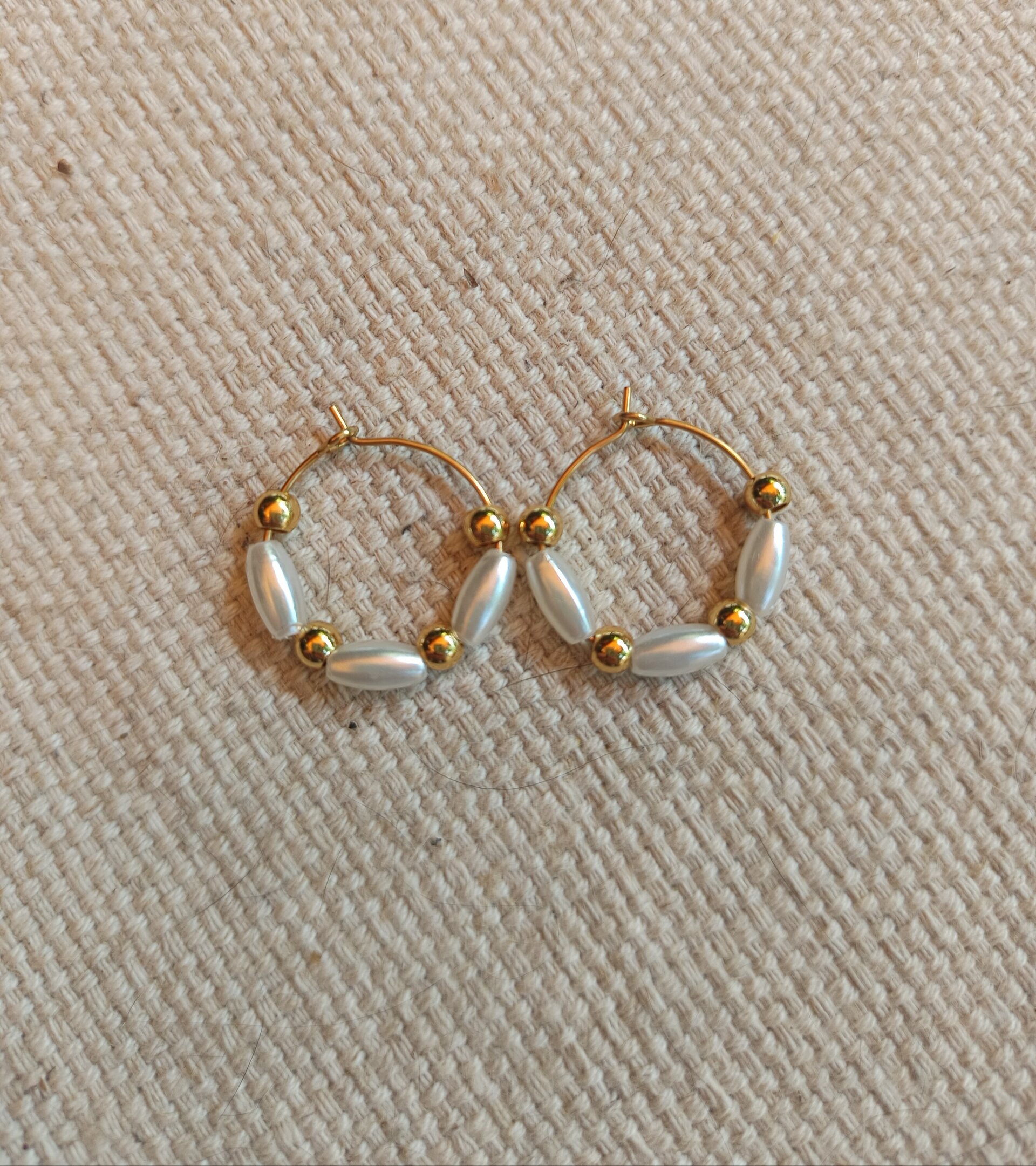 Aros Afrodita - 4