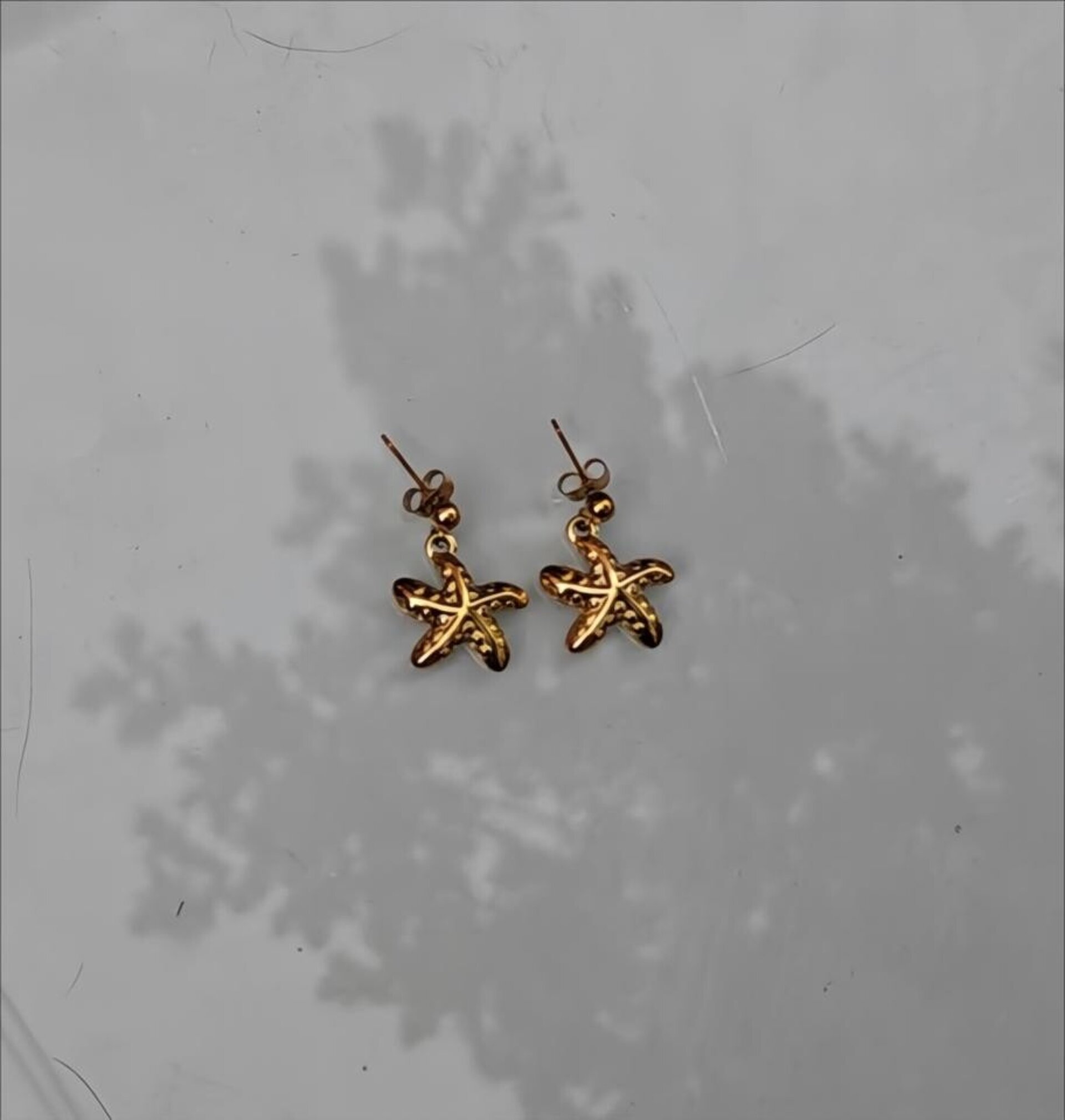 Pendientes Gili - 2