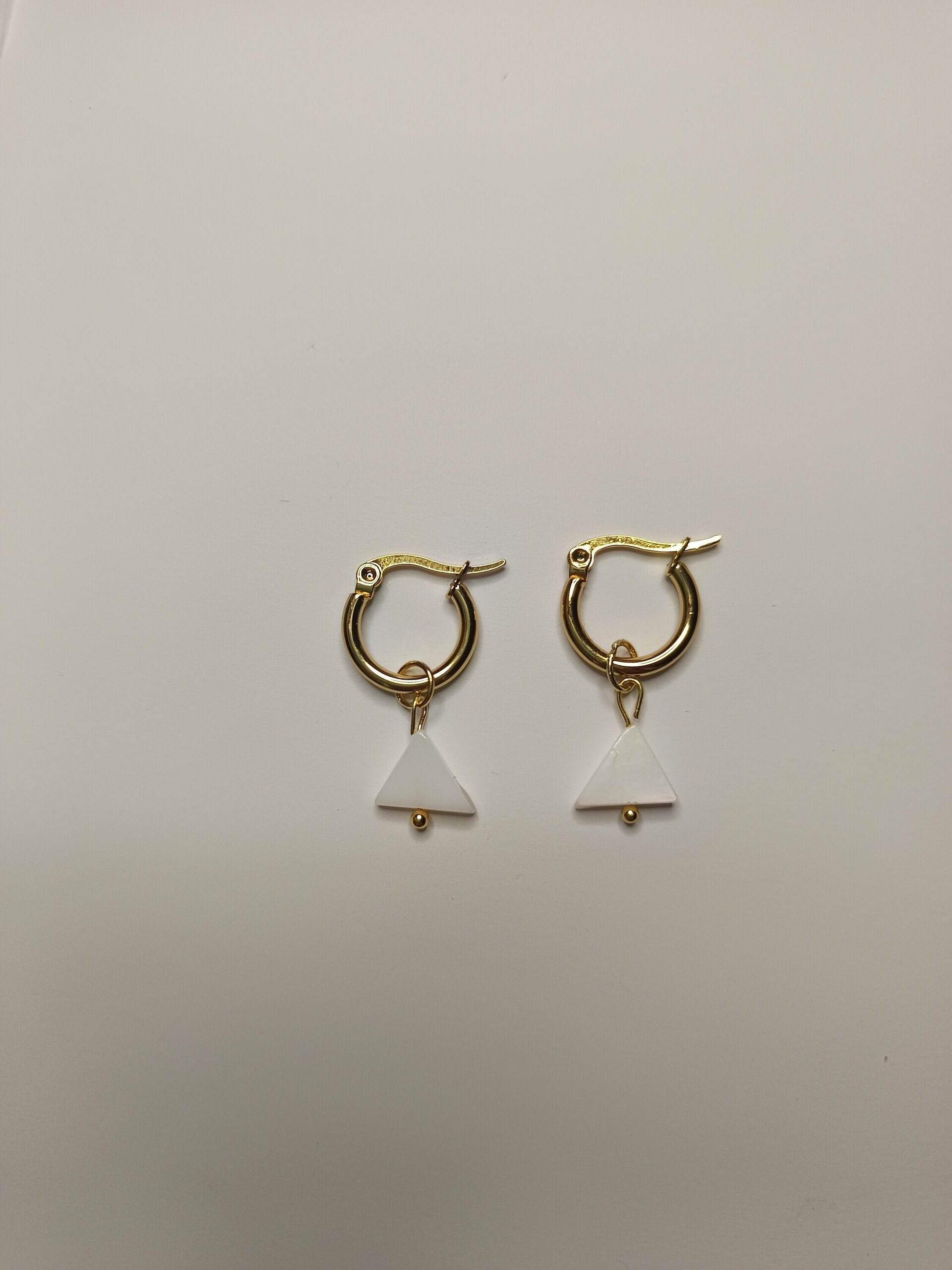 Aros de luz ∅15mm - 2