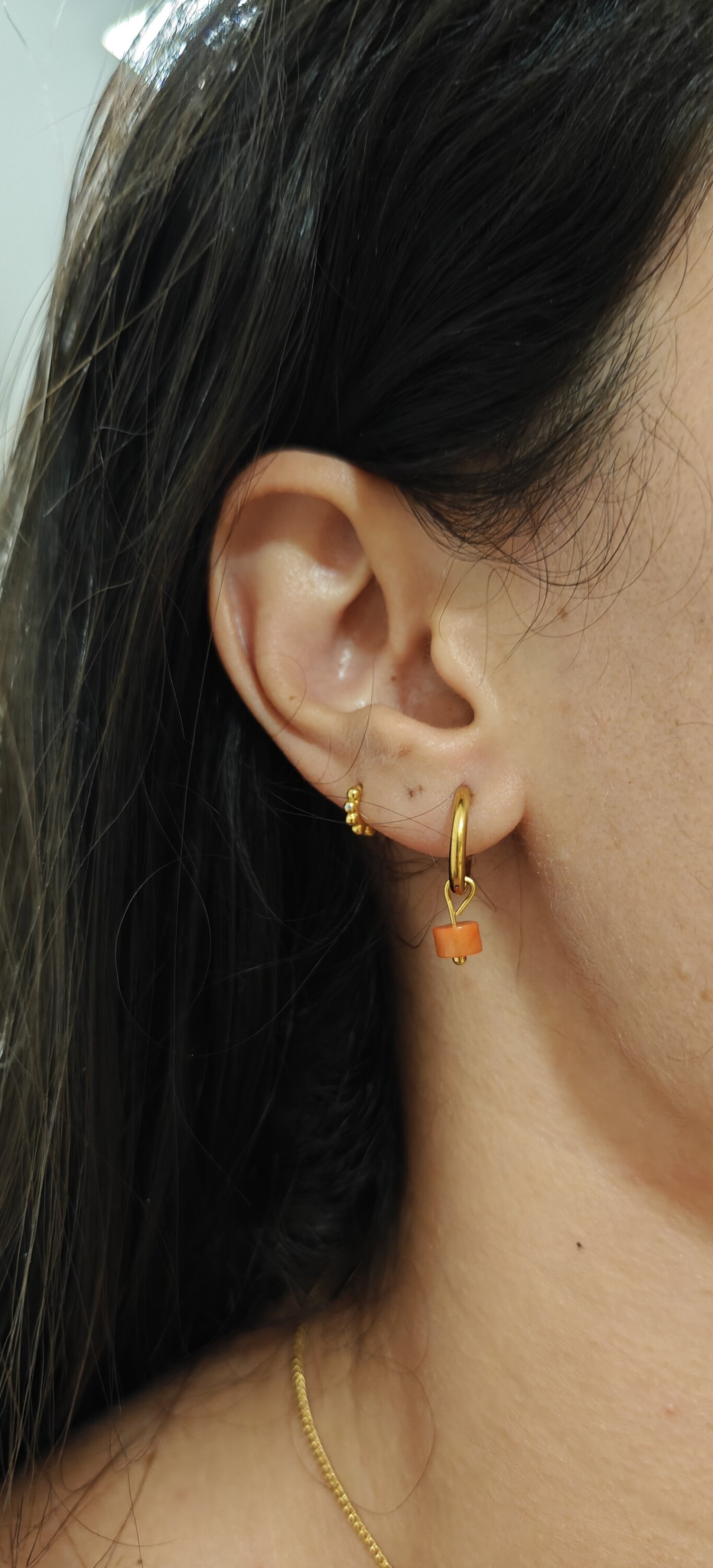 Aros Heishi - 3