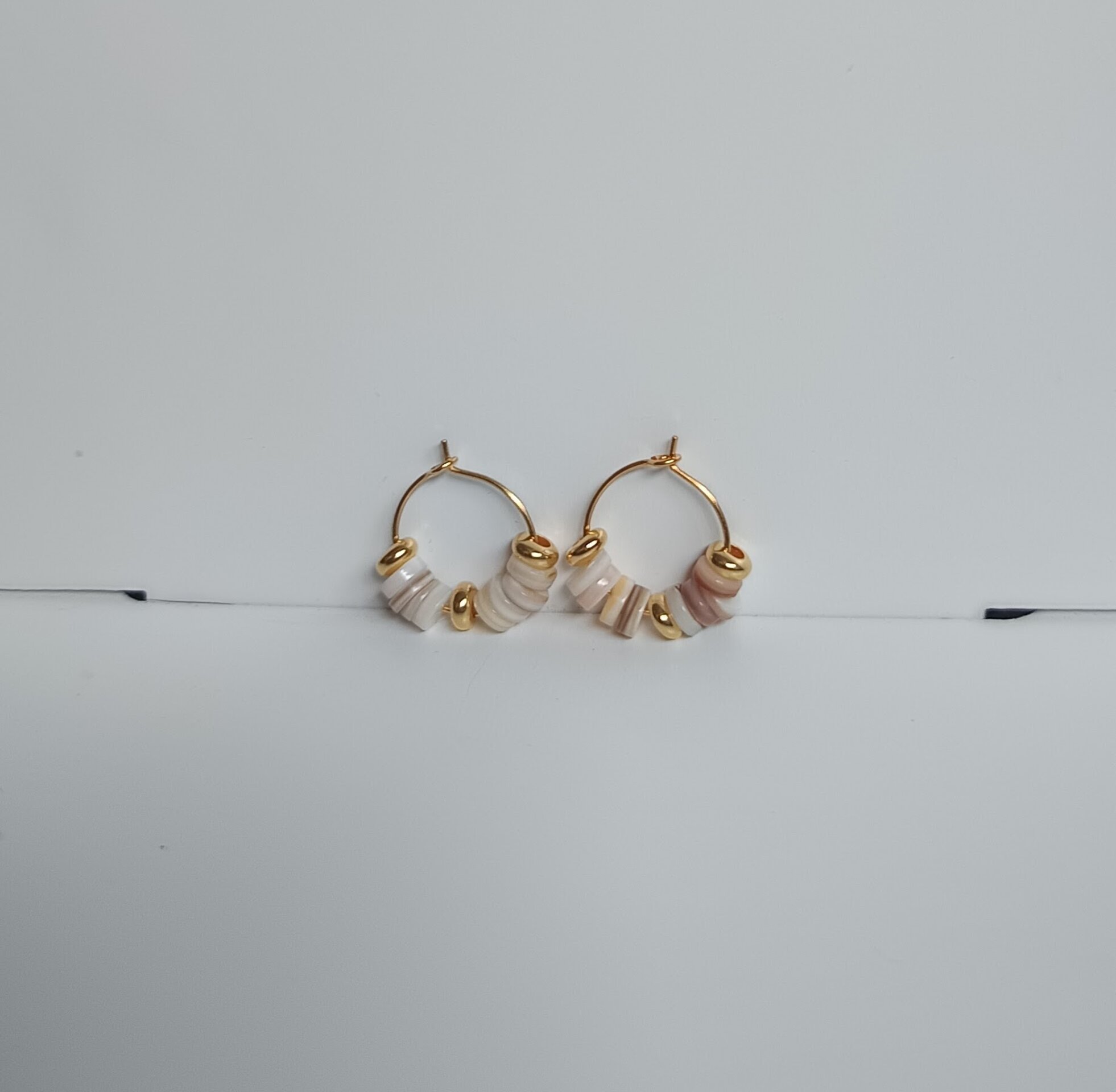 Aros Natura - 4