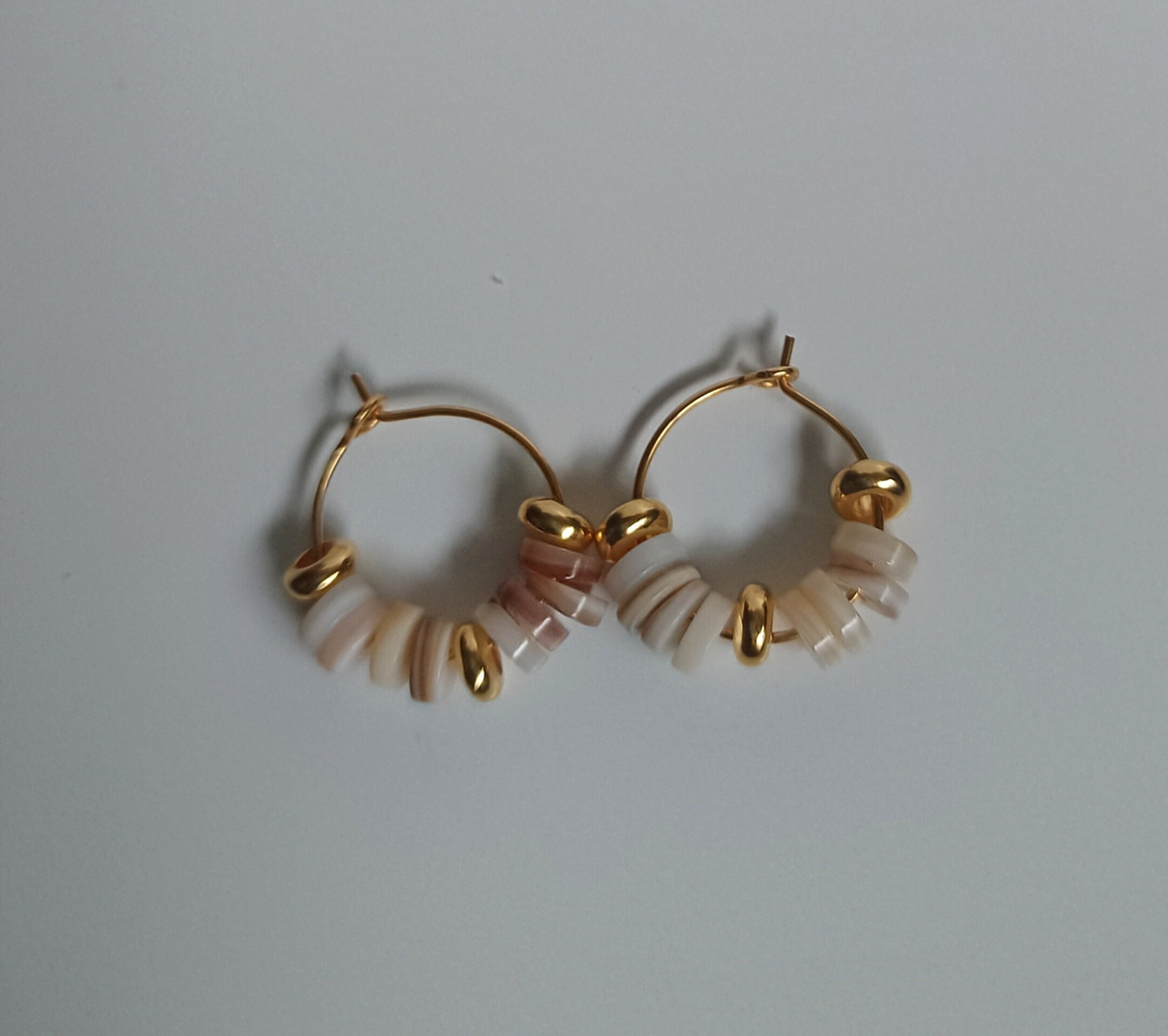 Aros Natura - 3