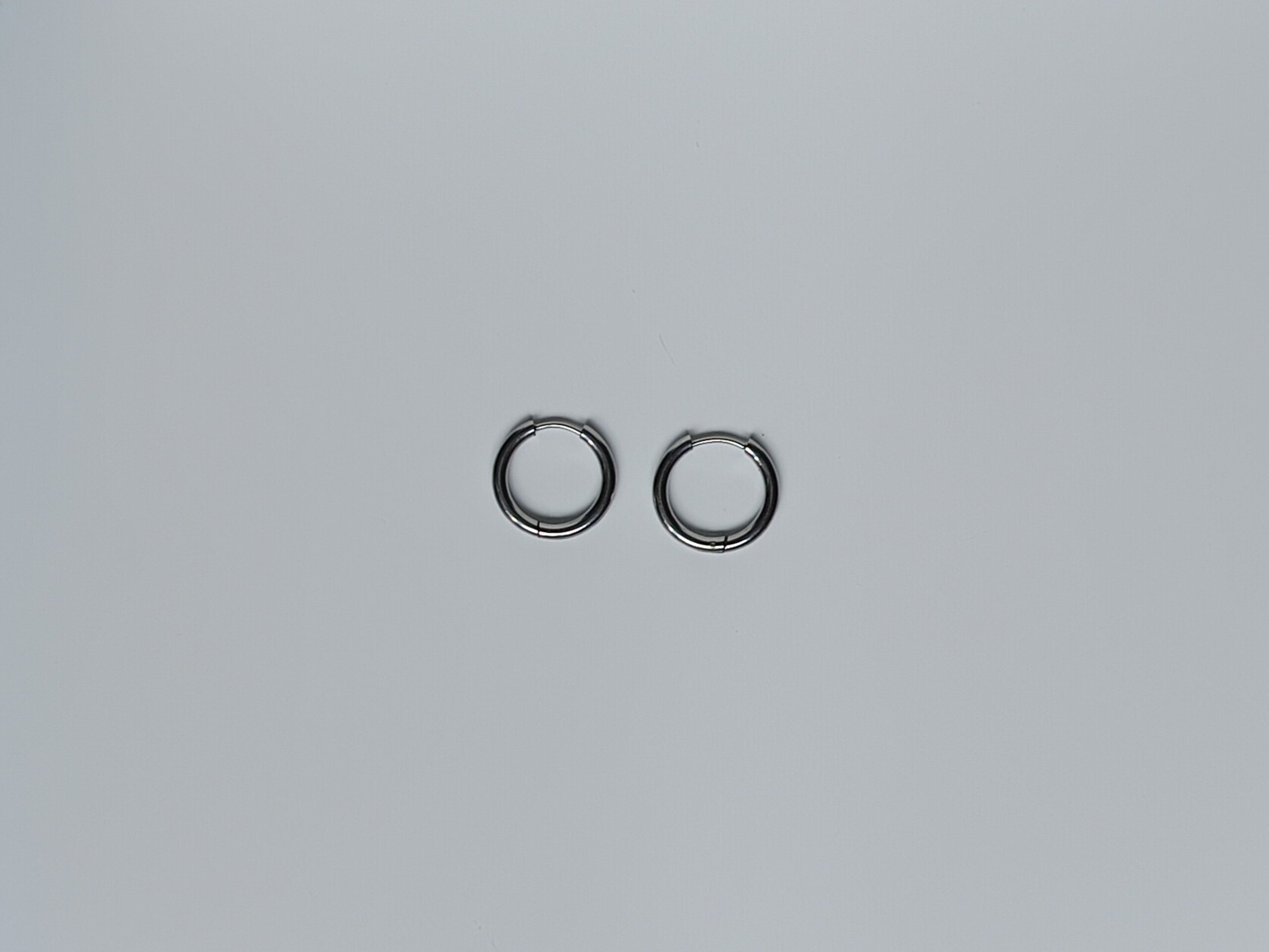 Aros Eclipse bimetal ∅20mm - 2