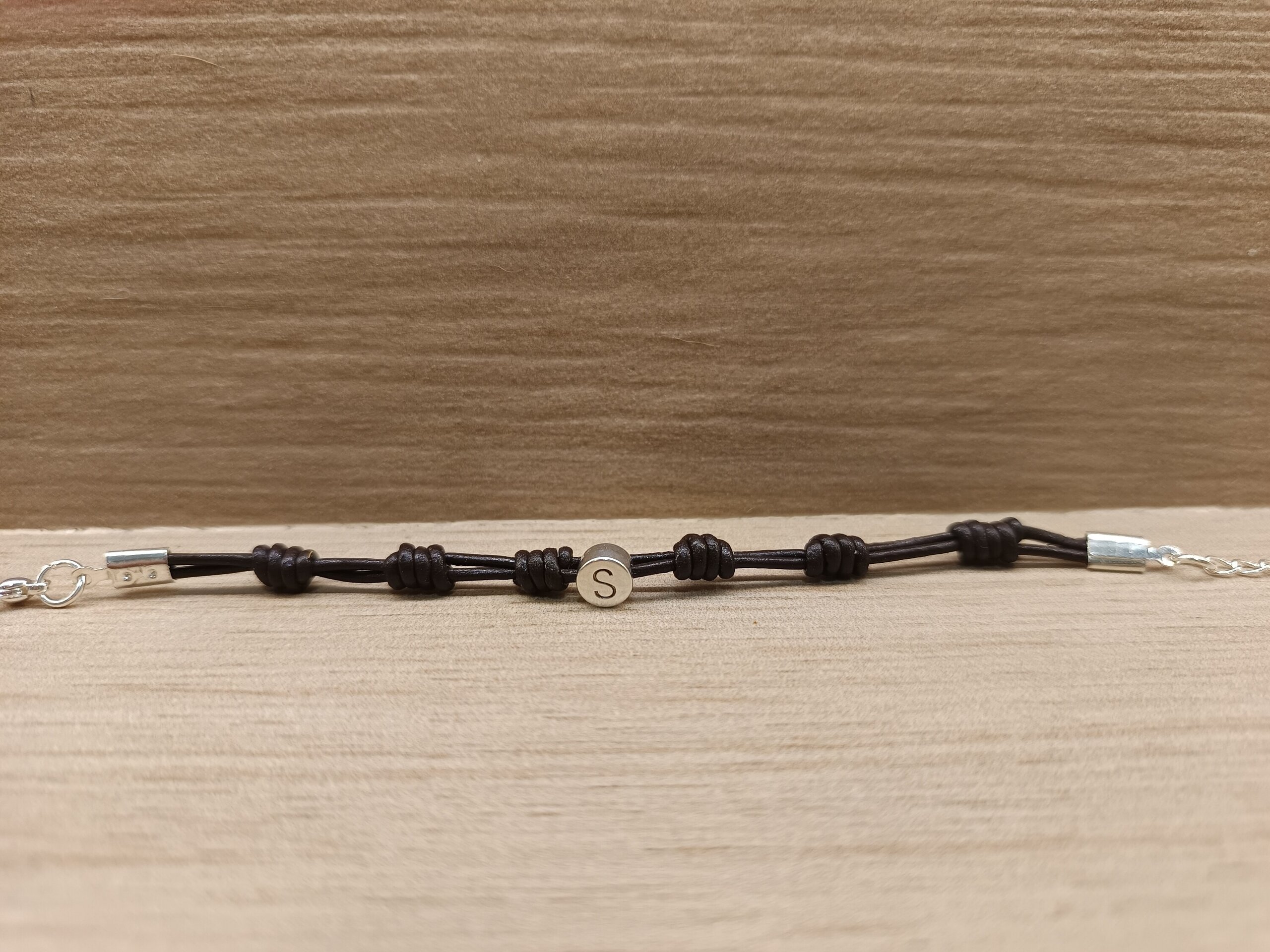 Pulsera personalizada - 2