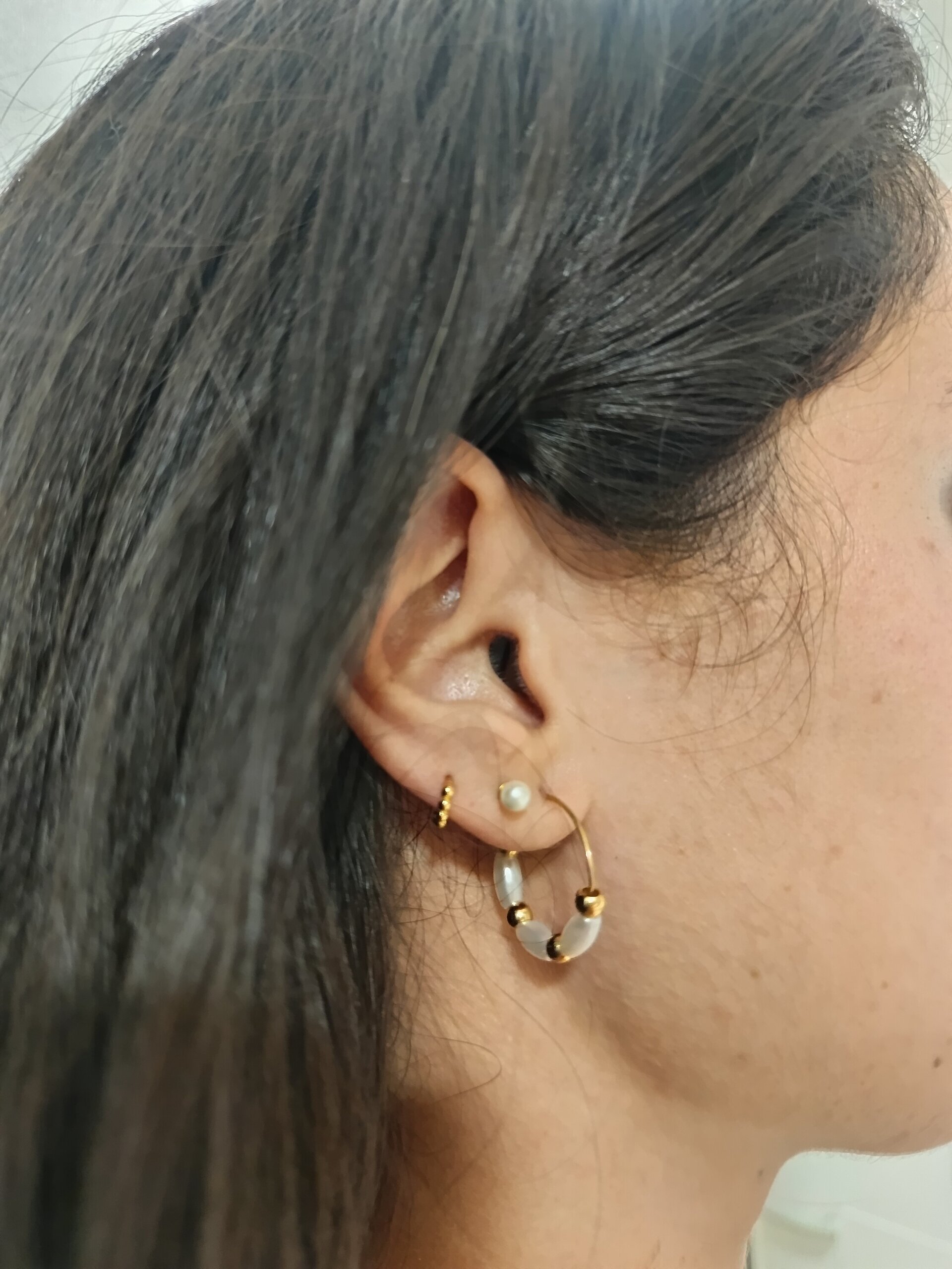 Aros Afrodita - 2