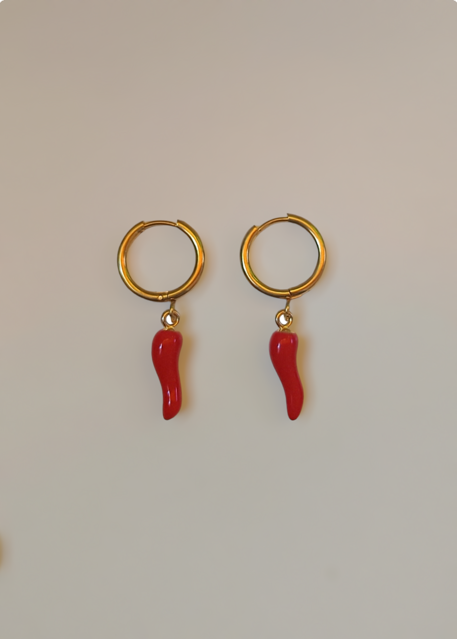 Pendientes Encantos de Chile - 7